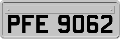 PFE9062