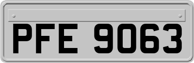 PFE9063