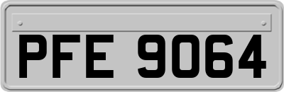 PFE9064