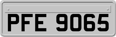 PFE9065