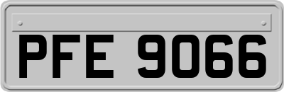 PFE9066