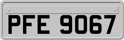PFE9067