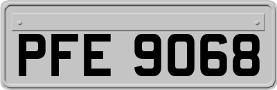 PFE9068