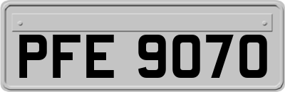 PFE9070