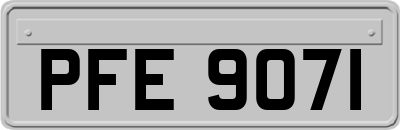 PFE9071