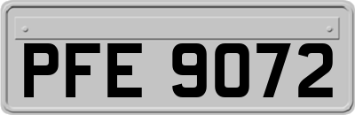 PFE9072