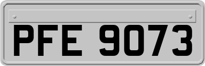 PFE9073