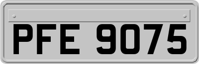 PFE9075
