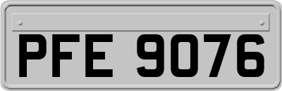 PFE9076