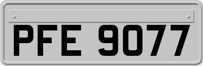 PFE9077