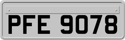 PFE9078