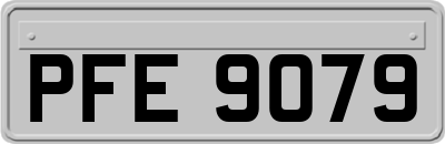 PFE9079