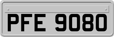 PFE9080
