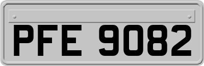 PFE9082