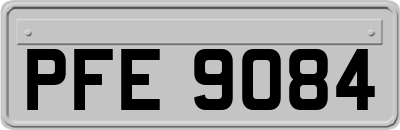 PFE9084