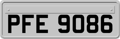 PFE9086