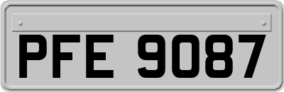 PFE9087