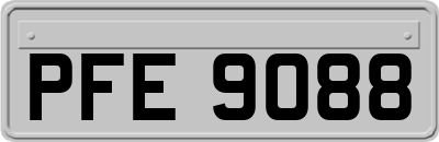 PFE9088