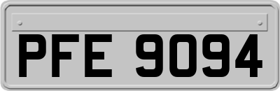PFE9094