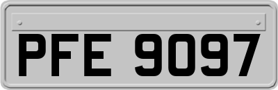 PFE9097