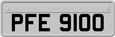 PFE9100