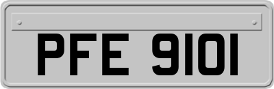 PFE9101