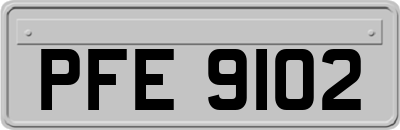 PFE9102