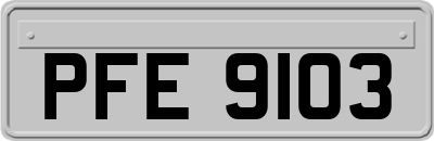 PFE9103
