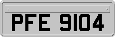 PFE9104