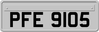 PFE9105