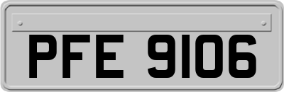 PFE9106