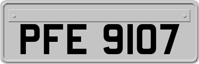 PFE9107