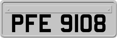PFE9108