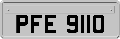PFE9110