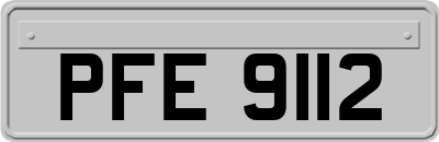 PFE9112