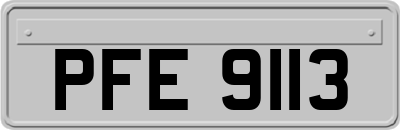 PFE9113