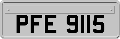 PFE9115
