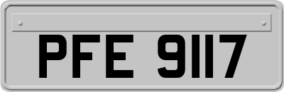 PFE9117