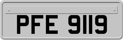 PFE9119