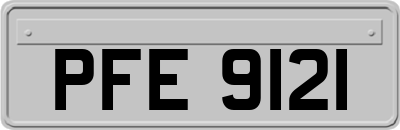 PFE9121