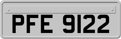 PFE9122