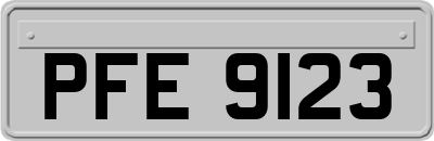 PFE9123