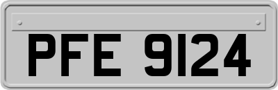 PFE9124
