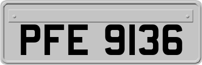 PFE9136