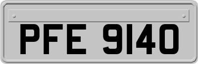 PFE9140