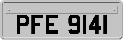 PFE9141