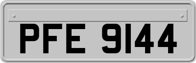 PFE9144