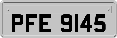 PFE9145