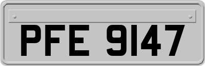 PFE9147