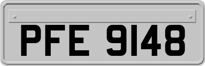 PFE9148